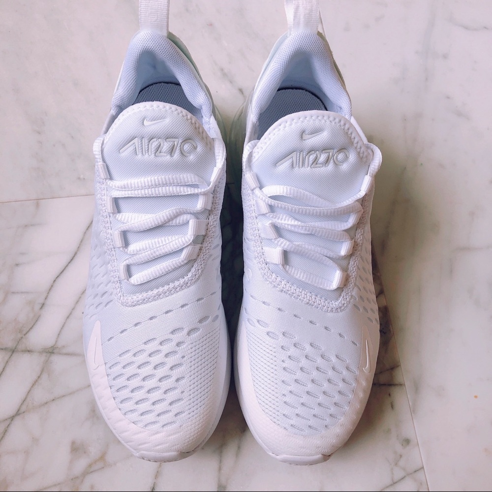 Nike air max 270 RARE - Picture 8 of 8